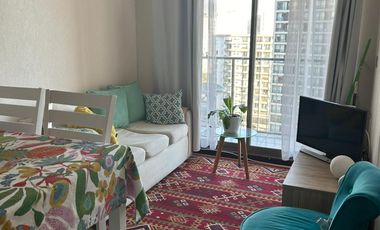 MIRA DEPTO. 2D 1 B EXCELENTE CONEXION