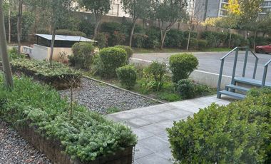 MIRA DEPTO. 2D 1 B EXCELENTE CONEXION