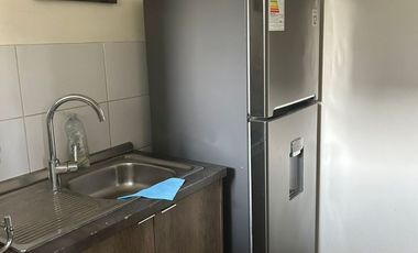 MIRA DEPTO. 2D 1 B EXCELENTE CONEXION