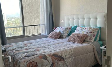 MIRA DEPTO. 2D 1 B EXCELENTE CONEXION