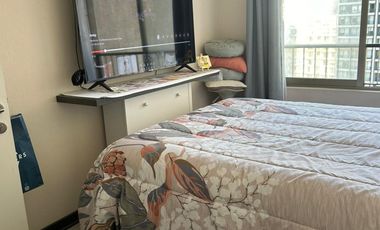 MIRA DEPTO. 2D 1 B EXCELENTE CONEXION