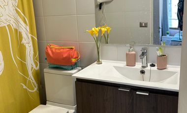 MIRA DEPTO. 2D 1 B EXCELENTE CONEXION