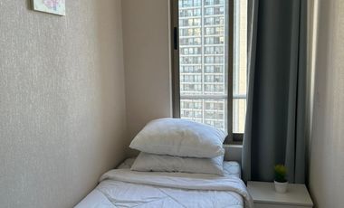 MIRA DEPTO. 2D 1 B EXCELENTE CONEXION