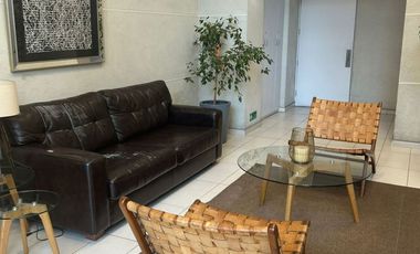 MIRA DEPTO. 2D 1 B EXCELENTE CONEXION