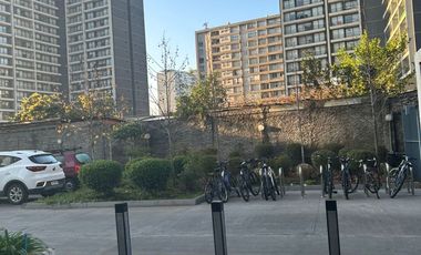 MIRA DEPTO. 2D 1 B EXCELENTE CONEXION