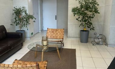 MIRA DEPTO. 2D 1 B EXCELENTE CONEXION