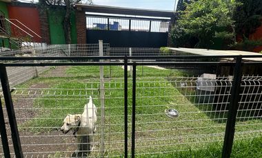TRASPASO DE RESTAURANTE ACREDITADO SOBRE CARRETERA MEXICO -  TOLUCA, OCOYOACAC, CERCA LOS ENCINOS