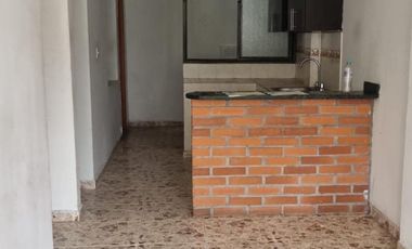 Venta Casa de 4 niveles independientes sector Samaria Pereira