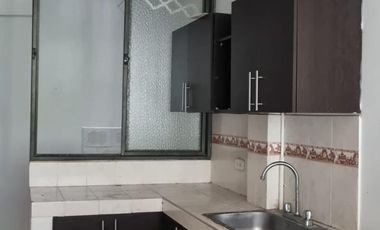 Venta Casa de 4 niveles independientes sector Samaria Pereira