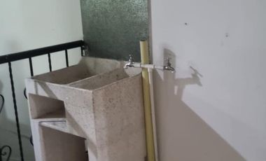 Venta Casa de 4 niveles independientes sector Samaria Pereira