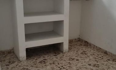 Venta Casa de 4 niveles independientes sector Samaria Pereira