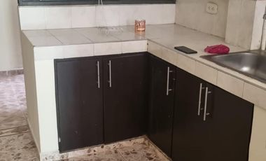 Venta Casa de 4 niveles independientes sector Samaria Pereira