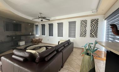 CASA EN VENTA EN FRACCIONAMIENTO LOMAS DE COCOYOC MORELOS