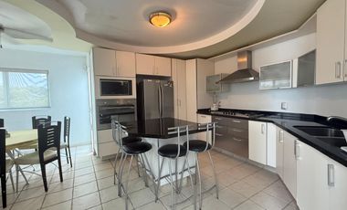 CASA EN VENTA EN FRACCIONAMIENTO LOMAS DE COCOYOC MORELOS