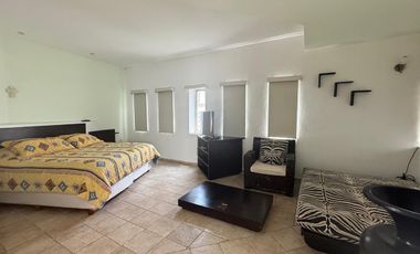 CASA EN VENTA EN FRACCIONAMIENTO LOMAS DE COCOYOC MORELOS