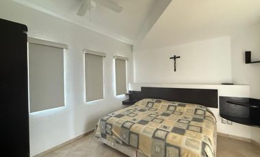 CASA EN VENTA EN FRACCIONAMIENTO LOMAS DE COCOYOC MORELOS