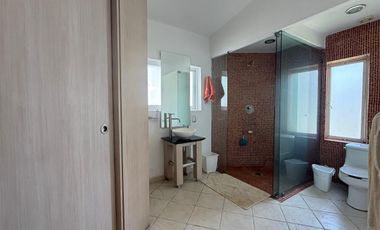 CASA EN VENTA EN FRACCIONAMIENTO LOMAS DE COCOYOC MORELOS