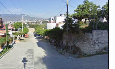 CASA ADJUDICADA EN FRACCIONAMIENTO VILLAS DE OCOTEPEC, CHILPANCINGO,GUERRERO