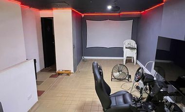 Local en Arriendo en Otra Parte ,Envigado. Medellin