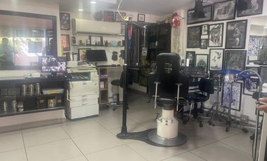 Local en Arriendo en San Diego en Poblado ,Medellin