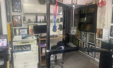 Local en Arriendo en San Diego en Poblado ,Medellin