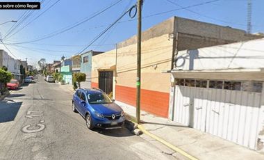 CASA CON ADJUDICACION EN NEZAHUALCOYOTL ESTADO DE MEXICO