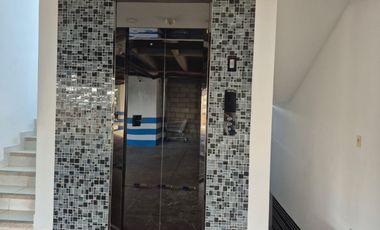 VENDO APARTAMENTO BELLAVISTA LOS PATIOS