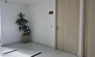 VENDO APARTAMENTO BELLAVISTA LOS PATIOS