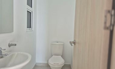 VENDO APARTAMENTO BELLAVISTA LOS PATIOS