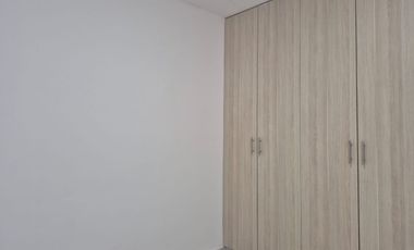 VENDO APARTAMENTO BELLAVISTA LOS PATIOS