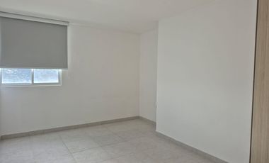 VENDO APARTAMENTO BELLAVISTA LOS PATIOS