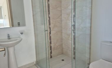 VENDO APARTAMENTO BELLAVISTA LOS PATIOS