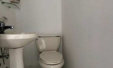 Oficina en Arriendo en Aguacatala en Poblado ,Medellin