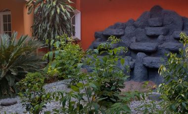 Casa en venta en Quinta Velarde en Guadalajara