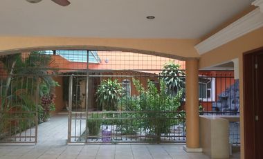 Casa en venta en Quinta Velarde en Guadalajara