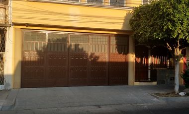 Casa en venta en Quinta Velarde en Guadalajara