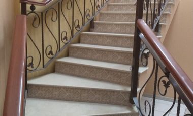 Casa en venta en Quinta Velarde en Guadalajara