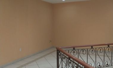 Casa en venta en Quinta Velarde en Guadalajara