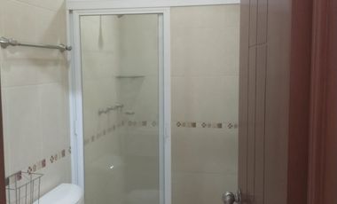 Casa en venta en Quinta Velarde en Guadalajara