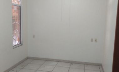 Casa en venta en Quinta Velarde en Guadalajara