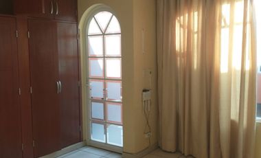 Casa en venta en Quinta Velarde en Guadalajara