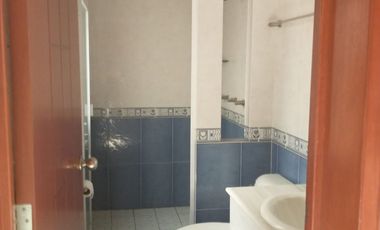Casa en venta en Quinta Velarde en Guadalajara