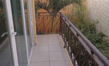 Casa en venta en Quinta Velarde en Guadalajara