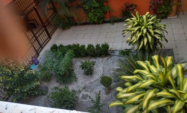 Casa en venta en Quinta Velarde en Guadalajara