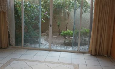 Casa en venta en Quinta Velarde en Guadalajara