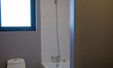 <casa nueva en Condominio Puquila