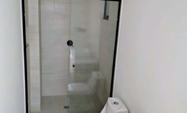 DEPARTAMENTO EN RENTA EN COL. LA PAZ