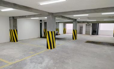 DEPARTAMENTO EN RENTA EN COL. LA PAZ