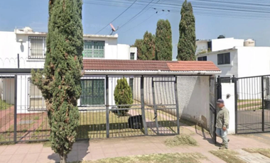 CASA EN VENTA Fraccionamiento Los Olivos de Tlaquepaque, San Pedro Tlaquepaque