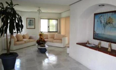 HERMOSA CASA EN COL. FRACCIONAMIENTO LOMAS DE COCOYOC ALCALDÍA ATLATLAHUCAN , GRAN OPORTUNIDAD DE INVERSIÓN